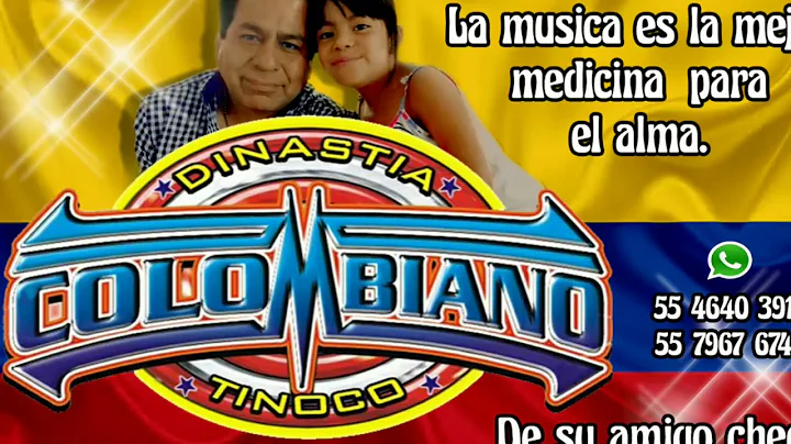 Son para un sonero (son 14)