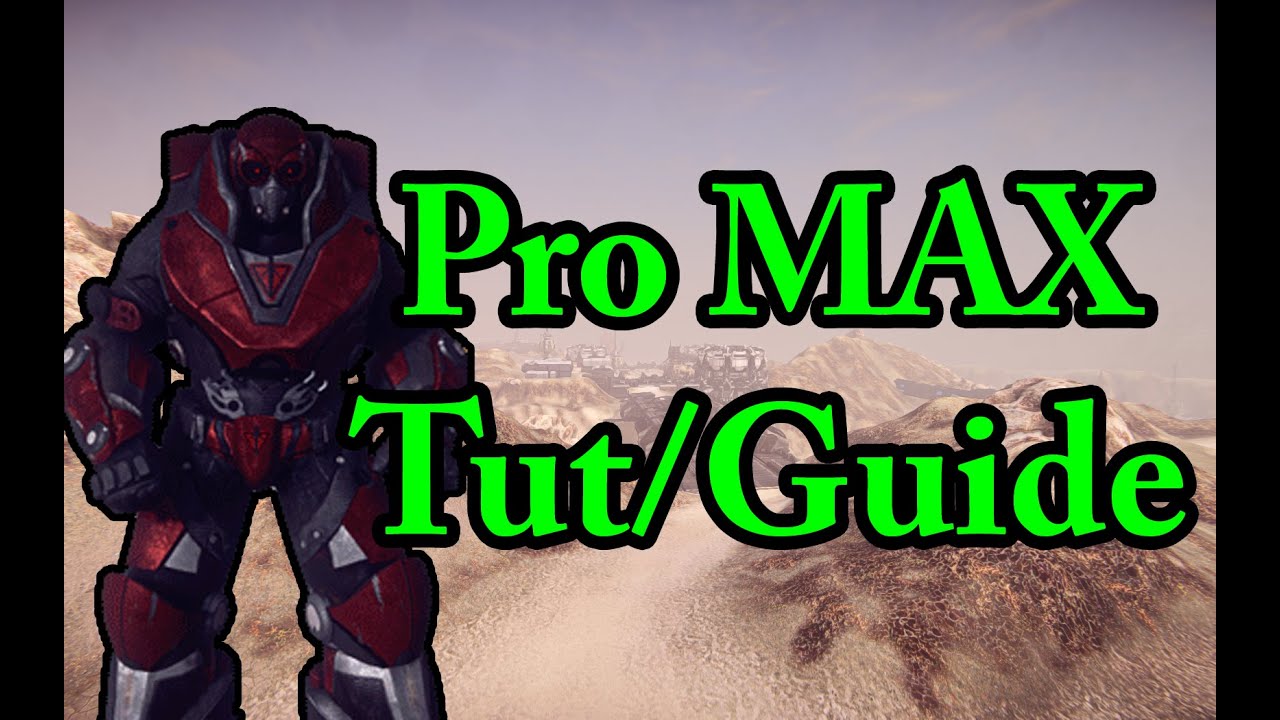 2 Pro MAX TutorialGuide YouTube