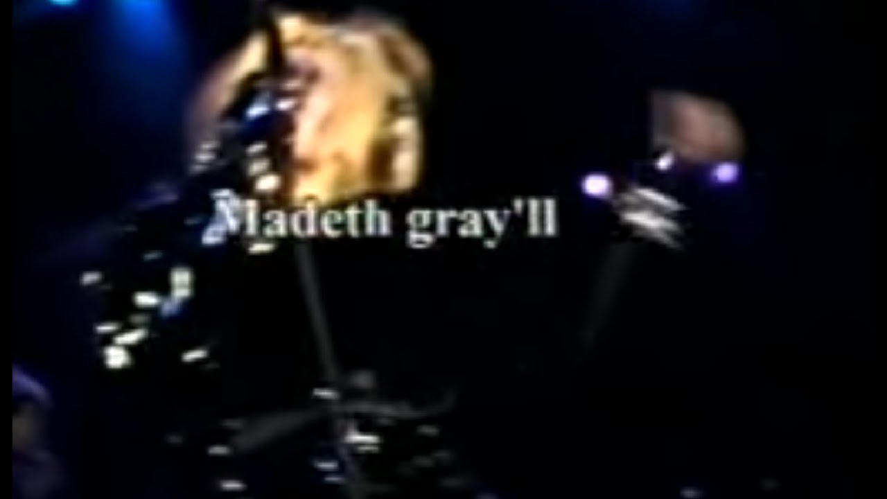 [VHS] [VA] Matina PRESENTS 1999～PSYCHO DRAMA SPECIAL NIGHT～