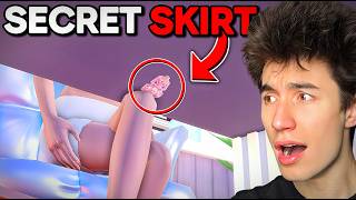 EVERY Hidden DRESS To IMPRESS Secret You MISSED...