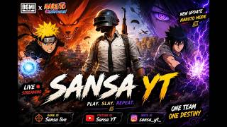 new naruto update #bgmi #pubgmobile #shorts screenshot 3