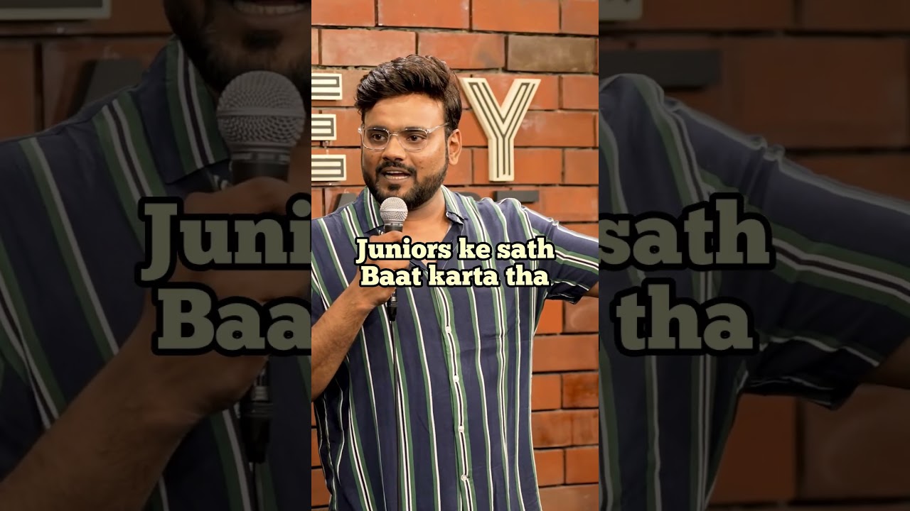 Multiverse of Bath | #shortsstandup #standupcomedy
