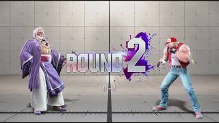 Street Fighter 6_20260704213553 - YouTube