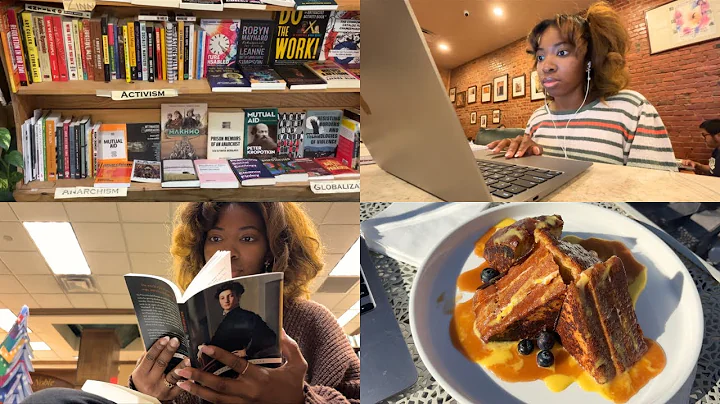 introvert diaries | spending time alone, train ride, solo dates, books, & cafes