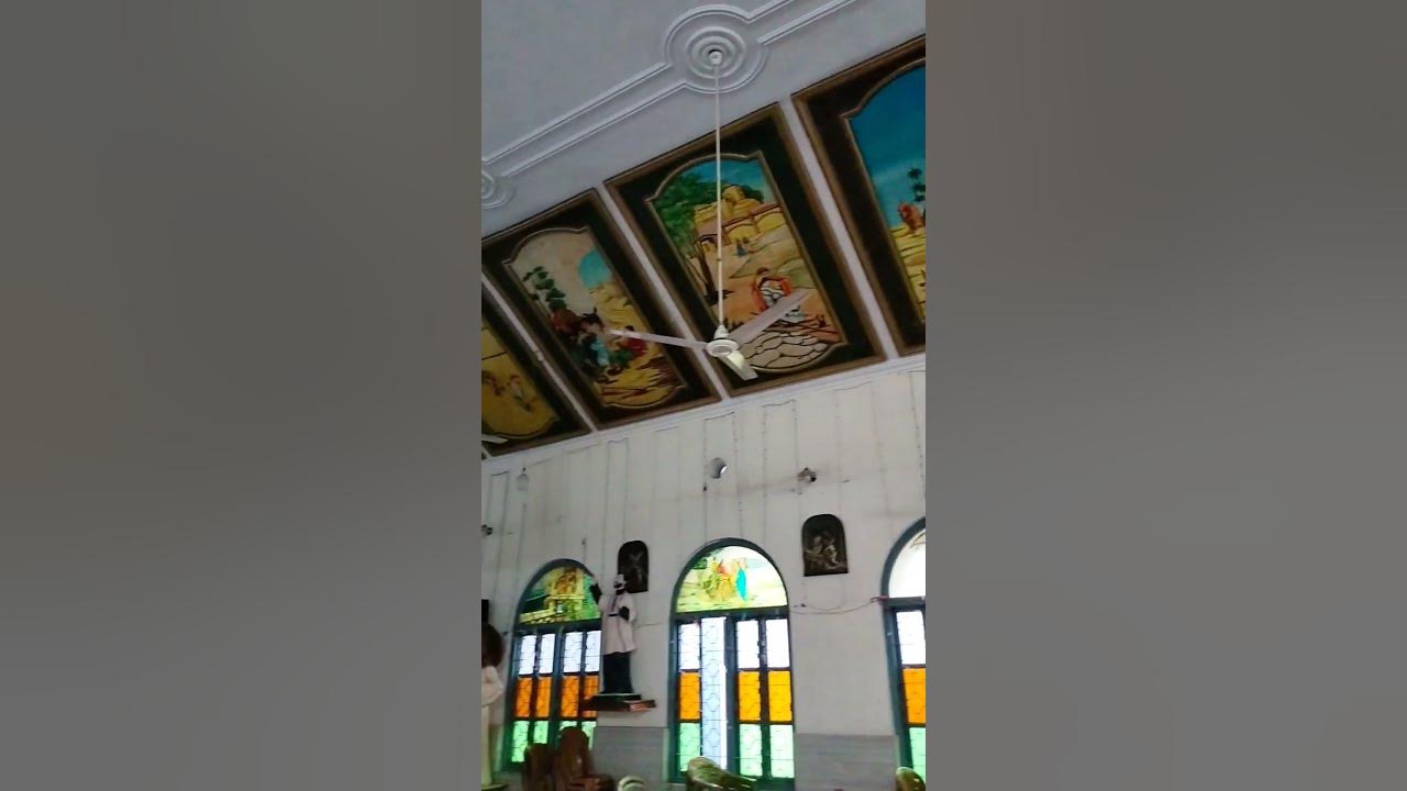 Baruipur Bishop Churge Jesus Always Love With You My Child s baruipur-bishop-churge-jesus-always-love-with-you-my-child-s