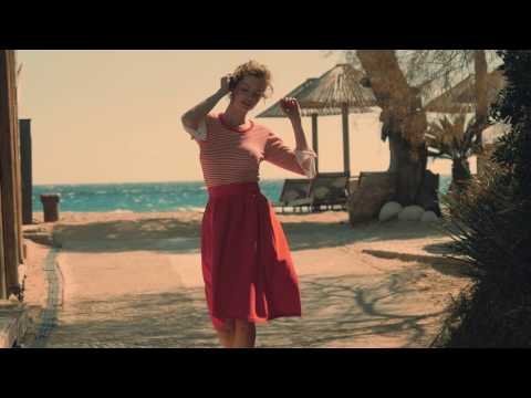 LYNNE Summer 2017