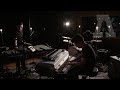 Square Peg Round Hole on Audiotree Live (Full Session)