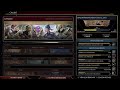 Live Mk11 Just Playing Fun