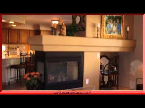 3820 E Leah Ct, Gilbert, AZ home video tour