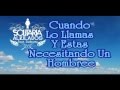 Solitaria Letra HD