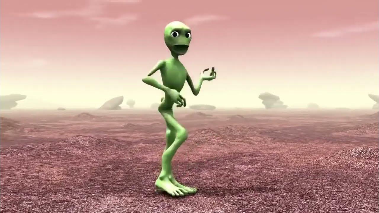 Dame tu cosita cutty ranks. Зеленые человечки. Зелёные человечки инопланетяне. Танцующий зеленый человечек. Маленькие зелёные человечки.