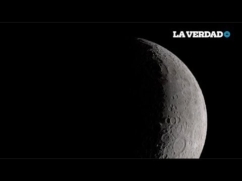 Video: Eclipse Lunar De Enero De 2019: Que Esperar Y Para Que Prepararse