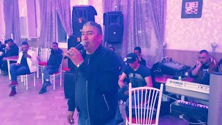 cheb zoubir *chaoui 2019/الشاب الزوبير *ركبك فى حصان ابيض