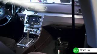 Purificador De Aire Saniflux Xs600