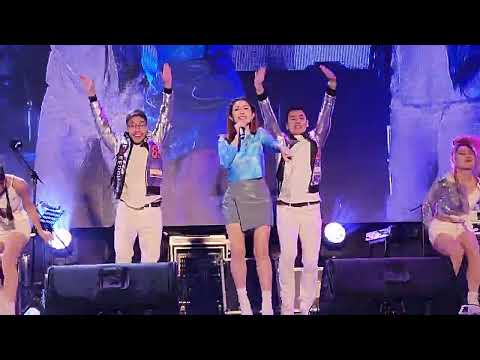 20230304玩賽樂園-徐懷鈺-妙妙妙