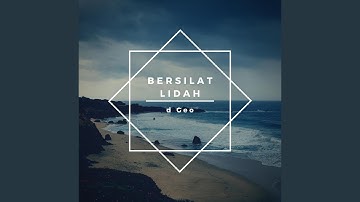 Bersilat Lidah