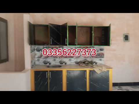 3 Marla makan for rent location shakir ton Dera ghazi khan contact 03356227373