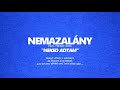 NEMAZALÁNY - NEKED ADTAM feat. FRENCH DOX (Official Audio)