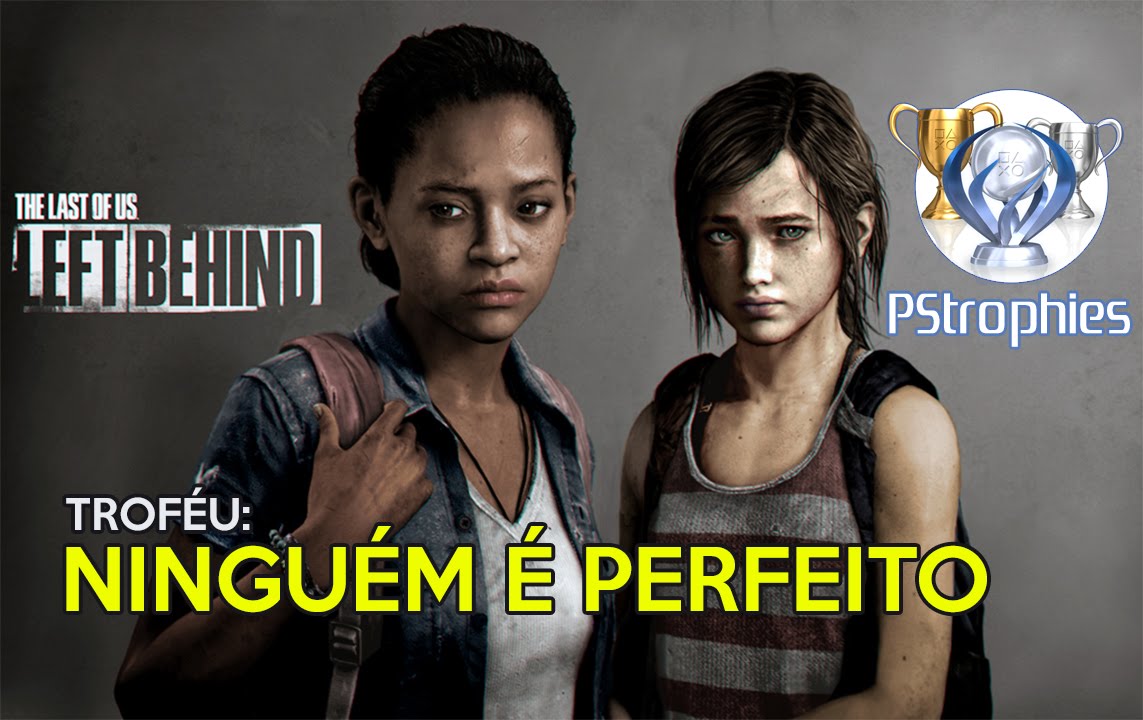 Por que The Last of Us faz tanto sucesso? – GuiaPlay