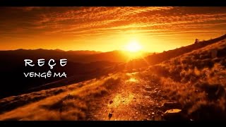 Vengê Ma | REÇE (REÇ - The Path) - Official Music Video | Kurdish Folk Rock