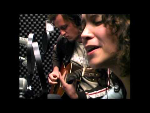 Gaby Moreno Photo 13