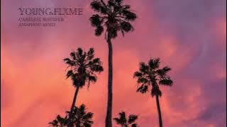 Careless Whisper Amapiano Remix - Seraphoniic