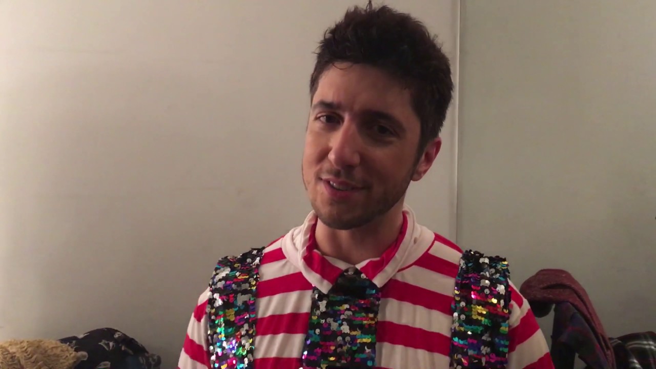 ¡Jey Mammón es un glotón! pampita instagram