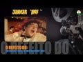 DEKHO AB TOH KISKO NAHI HAI KHABAR (English & Portuguese Subtitles) HD