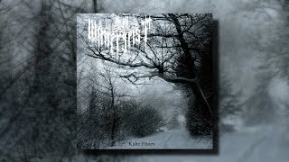 Wintergeist - Kalte Fluten (Full Album)