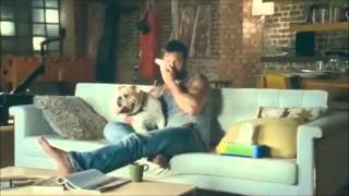 Tom Hardy - funny moments