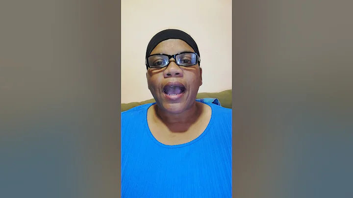 Joan Hughes - God looks down from Heaven.