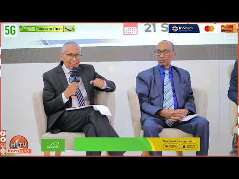 Cabsi Baa Keenta Dawladnimada Dood Wadaag