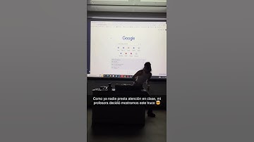 Blackbox.ai es mi herramienta favorita ahora! 😏 #ia #programacion #inteligenciaartificial #dev