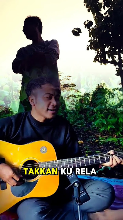 KU TITIPKAN RINDU KEPADA ANGIN MALAM YANG BERHEMBUS KENCANG. . . #fypシviral #storywa