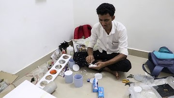 Elixir - 5 days to go flash