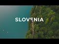 Travel to Slovenia 2021