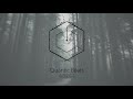 Billie Eilish - Six Feet Under (Aire Atlantica Remix) Mp3