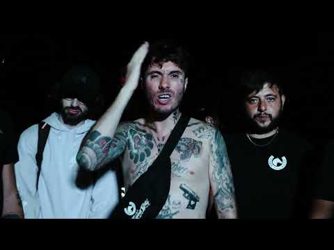 L'Elfo - Caura (Prod. Funkyman)