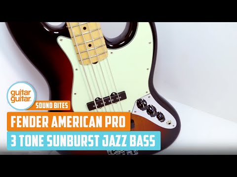 fender-american-pro-|-jazz-bass-|-3-tone-sunburst