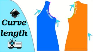 Famous Inkscape 1.1 beta: Copy and Paste part of the path. Measure curve length faster than ever! Wealth