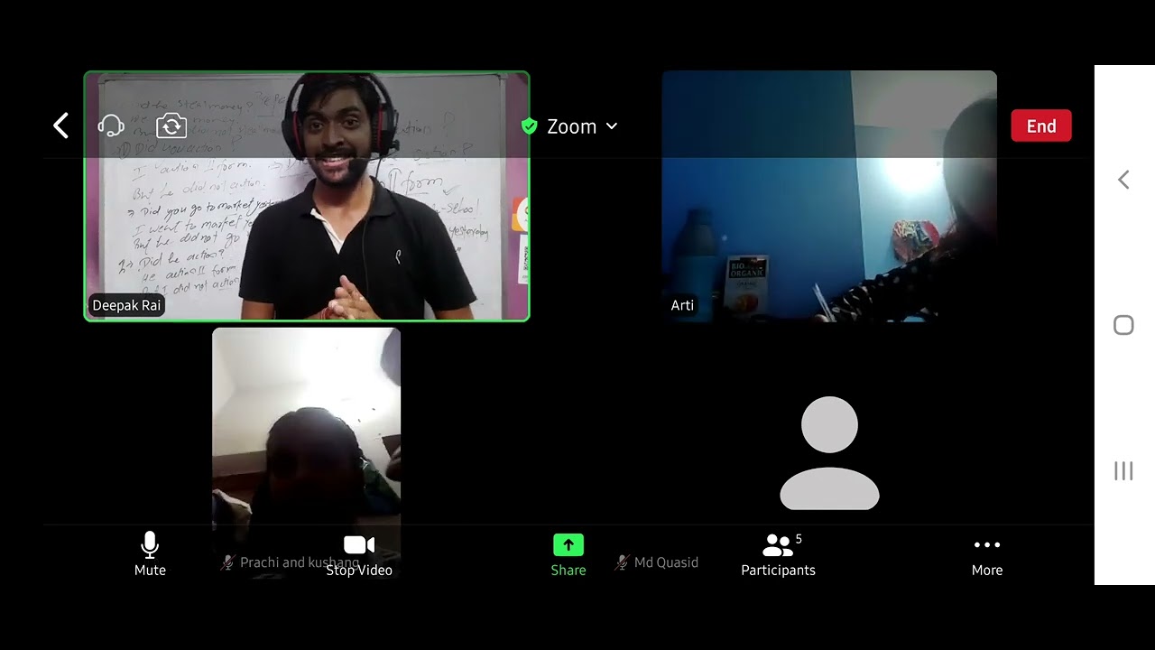 practice-spoken-english-training-join-today-american-institute