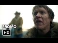 Fargo 5x06 Promo &quot;The Tender Trap&quot; (HD) Jon Hamm, Juno Temple series