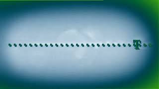(REQUESTED) Telekom/T Mobile Logo History in Original G Major 9