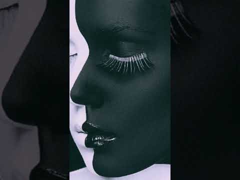 خسرت كل الناس علشانو جورج وسوف