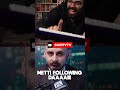 DARIO MOCCIA METTE FOLLOWING  #dariomoccia  #reaction #mariosturniolo #bigluca #jacknobile #ryanair
