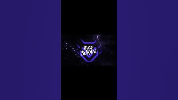 just a normal day in codm🗿#codm #callofduty #shorts #gaming