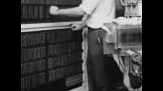 Computer Science at Illinois retrospective