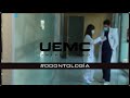 UEMC - Grado en Odontología