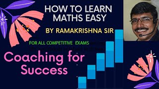 CLASS NO:-33 (DIVISIBILITY  RULES AND TRICKS PART-1)