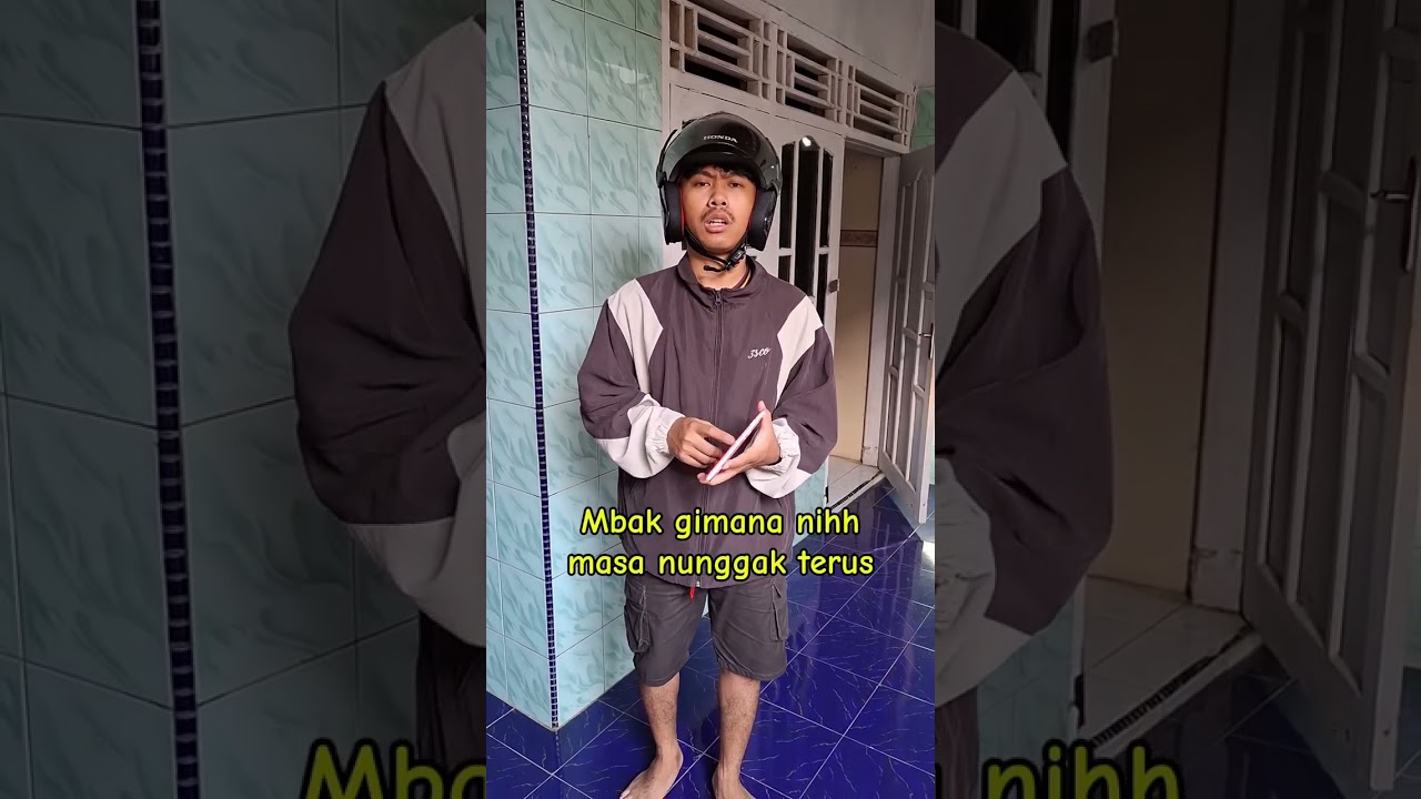 Ditagih bank #dramapendek #rangkumdrama #keluargakita 